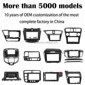 Lecteur GPS <span class=keywords><strong>de</strong></span> navigation automobile Android Meihua avec écran tactile, cadre <span class=keywords><strong>de</strong></span> montage sur tableau <span class=keywords><strong>de</strong></span> bord et faisceau <span class=keywords><strong>de</strong></span> câblage pour <span class=keywords><strong>Picanto</strong></span>/Morning 2009-2016, garantie 1 an - Product Image 6