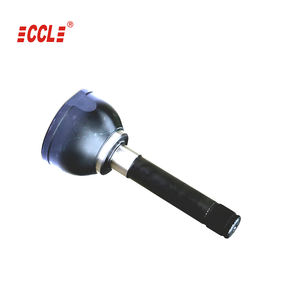 Kit de joint homocinétique NISSAN Patrol Safari OEM 39100-01J00 Convient aux SUV Y60 également compatible avec Chevrolet <span class=keywords><strong>Corolla</strong></span> Renault A4 MG Cruze Autres - Product Image 4