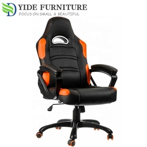 Osprey — roues de course, chaise de <span class=keywords><strong>bureau</strong></span> pour personnes obées - Product Image 4