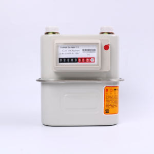 Meteran aliran <span class=keywords><strong>gas</strong></span> multifungsi grosir kustom regulator <span class=keywords><strong>gas</strong></span> lpg dengan meteran - Product Image 2