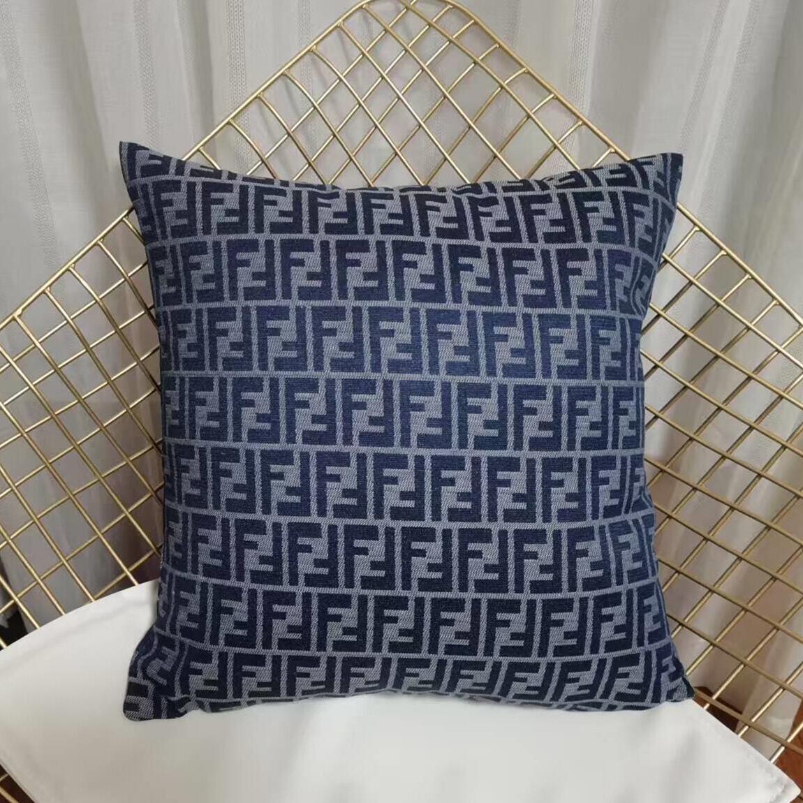 Azul marino