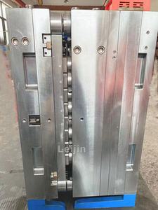 PET Preform Mal <span class=keywords><strong>6</strong></span>-holte PET Flessenwater Preform Mal - Product Image 4