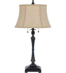 Resin Bird Antique Table <b>Lamp</b> Gold Desk <b>Lamp</b> Home <b>Lamp</b> - Product Image 5