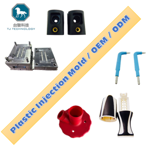 Manufacturer of <b>Plastic</b> Moulds - Product Image 4