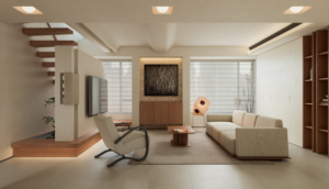 Thiết Kế Nội Thất Dịch Vụ Cho Biệt Thự Sang Trọng Malaysia Biệt Thự <span class=keywords><strong>3D</strong></span> Dựng Hình Kế Hoạch Sàn Sang Trọng Biệt Thự Kiến Trúc Thiết Kế Đồ Họa - Product Image 2