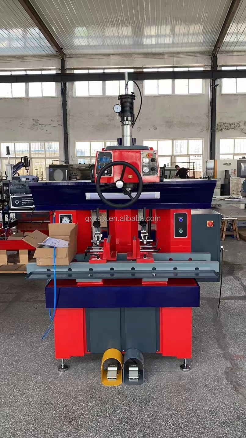 LD180A Valve Seat Boring Machine Products from Guangxi Xiashi Machinery