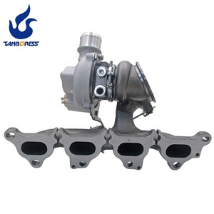 Писка костюмі Смотреть онлайн порно өгей анасы азғырды көп