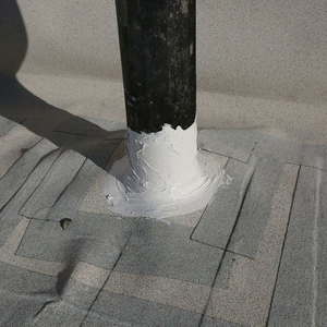 PU Keo Môi Trường Xây Dựng Doanh Dính Pu Sealant Giá Cấu Trúc Silicone Sealant - Product Image 4