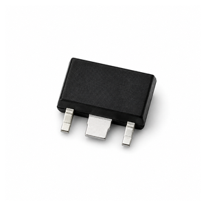 Kit de composants électroniques BCX56-16 BOM IC en stock - Product Image 1
