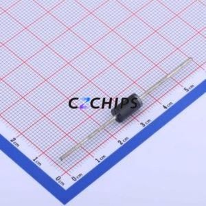 ไดโอดชอทท์กี้ไดโอดแบบ SR340-B ใหม่และดั้งเดิม - Product Image 2