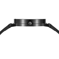 Montres de haute qualité avec étiquette personnalisée, montres-bracelets pour hommes et femmes