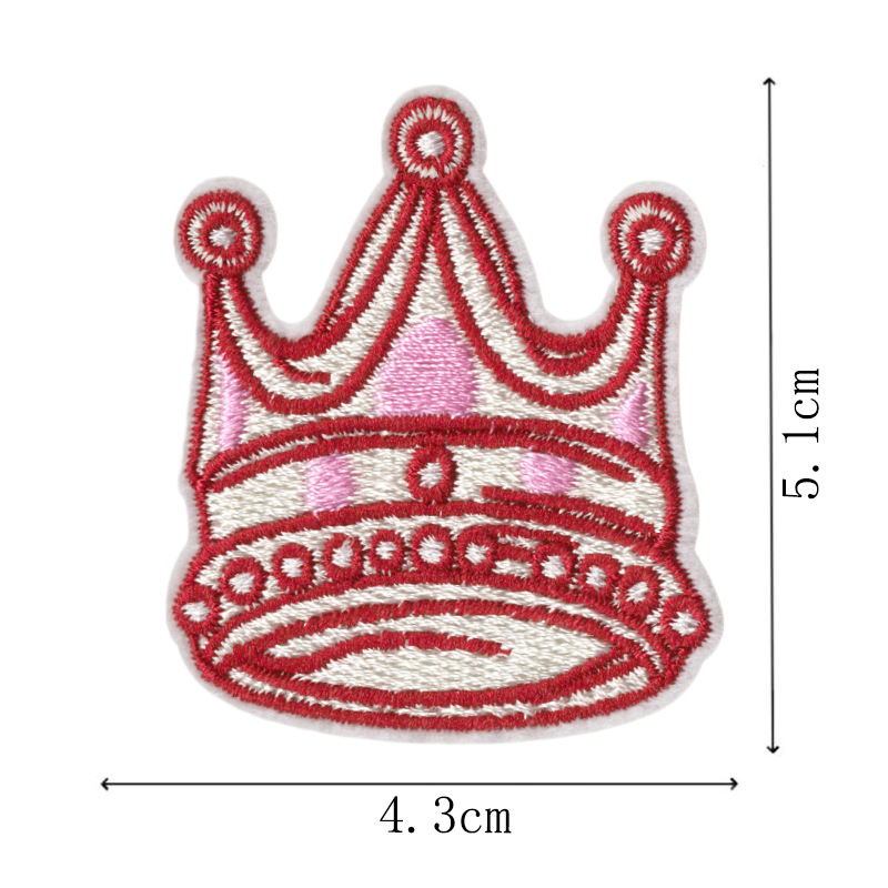 Rose-1
