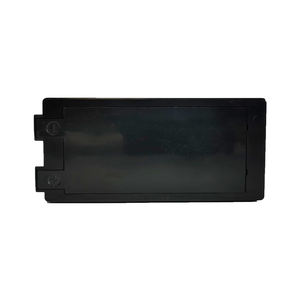 LONGWAY 12V2.6Ah <span class=keywords><strong>6FM2.6</strong></span> AGM Универсальная Серия длительного цикла не требующие обслуживания герметичные свинцово-кислотные батареи для гольфа электрические инвалидные коляски - Product Image 3