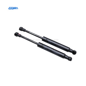 Premium Brand New Car <b>Tailgate</b> Hydraulic <b>Strut</b> For Aston Martin DB11 2017 OE HY53-C406A10-AC - Product Image 2