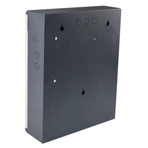 Địa chỉ hệ thống báo cháy bảng điều khiển báo cháy với 880 thiết bị - Product Image 4