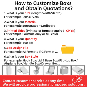 Fuente de fábrica caja de papel reflectante caja de embalaje personalizada favor de la boda Cajas de Regalo de lujo para el <span class=keywords><strong>presente</strong></span> - Product Image 4