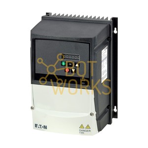 Eaton 199433 - Nuovo - Product Image 1