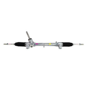 SR-1023 MASUMA douille électrique <span class=keywords><strong>Mini</strong></span> <span class=keywords><strong>Cooper</strong></span> Suzuki Swift <span class=keywords><strong>crémaillère</strong></span> de direction pour Ford Ranger Ford Ranger Corolla Honda City - Product Image 2