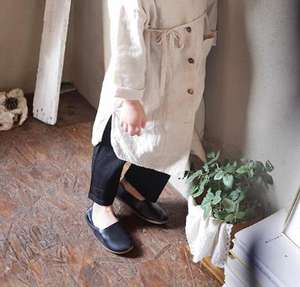 กางเกงผ้ายีนส์สำหรับเด็กกางเกงกีฬาดีไซน์ - Product Image 4