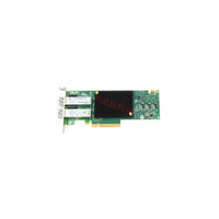 Q0L12A R2E09A Q0L14A P9M76A para hXX StoreFabric SN1600E SN1610Q SN1200E Adaptador de Bus Host de Fibra Óptica de Doble Puerto de 16Gb 32Gb