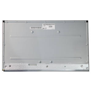 LM238WF2-SSK3 YXN48/2/1 FHD LVDS 30pin IPS Matte 60Hz 1920x1080สำหรับ <span class=keywords><strong>ACER</strong></span> Aspire C24 865 /lenovo AIO520 24ICB <span class=keywords><strong>AIO</strong></span>; - Product Image 1