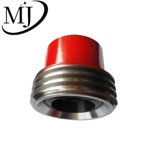 מותאם אישית FIG1502High-Pressure הידראולי מחבר oilfield fig1502 מחבר הידראולי צינור בלחץ גבוה מתאים - Product Image 3