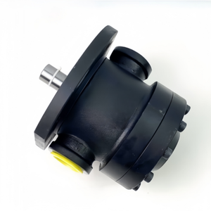 ปั๊มไฮเวน 50T 150T 250T 50T-7-F-RL 150T-61-F-RL 250F-120-F-RL แบบเดี่ยว แบบคู่ ปริมาตรคงที่ คุณสมบัติไฮดรอลิกแบบ Stab - Product Image 6