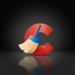 Outil de nettoyage de PC <span class=keywords><strong>CCleaner</strong></span> <span class=keywords><strong>Pro</strong></span> haute capacité 24 heures, clé professionnelle, 1 PC, 1 an de logiciel, livraison gratuite - Product Image 1