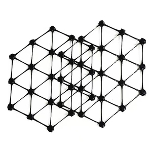 Ba cách gia cố PP nhựa Polypropylene ba trục <span class=keywords><strong>geogrid</strong></span> - Product Image 4