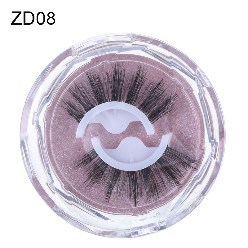 ZD08