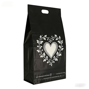 СУПЕР АКЦИЯ! Портативные самоклеящиеся почтовые пакеты для экспресс-доставки с индивидуальной печатью, высококачественные, для курьерских служб. - Product Image 3