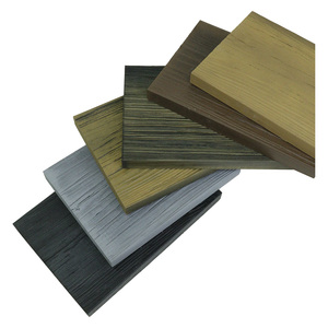 Revêtement de terrasse en composite PU à emboîtement direct usine, anti-corrosion, anti-termites, pour zone de <span class=keywords><strong>piscine</strong></span> - Product Image 2