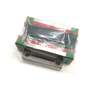 العلامة التجارية الجديدة عالية الجودة عالية الدقة حياة طويلة كتلة دليل خطي تحمل HGW35 - Product Image 5