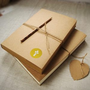 <span class=keywords><strong>Pegatinas</strong></span> cristianas <span class=keywords><strong>personalizadas</strong></span>, pegatina de fe para bautismo, confirmación, <span class=keywords><strong>bautizo</strong></span>, primera comunión - Product Image 5