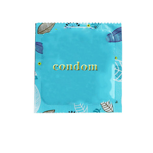 <span class=keywords><strong>Condones</strong></span> OEM en Oferta, Precio <span class=keywords><strong>de</strong></span> Fábrica, <span class=keywords><strong>Condones</strong></span> con Puntos, <span class=keywords><strong>Condones</strong></span> <span class=keywords><strong>de</strong></span> Látex Natural - Product Image 6