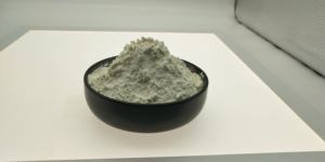 En kaliteli ginseng kökü ekstraktı 98% <span class=keywords><strong>ginsenoside</strong></span> <span class=keywords><strong>rb1</strong></span> - Product Image 4