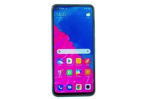 ขายส่งโทรศัพท์มือสองแท้ Xiaomi Redmi Note <span class=keywords><strong>9</strong></span> 4G จอใหญ่ รีเฟอร์บิช มือสอง สมาร์ทโฟน Note <span class=keywords><strong>9</strong></span> - Product Image 6