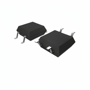 Composants électroniques SC 82 Power Management (PMIC) BU4933F-TR en stock, acheter en ligne - Product Image 1