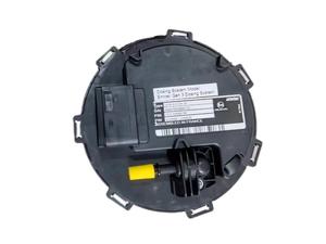 Nouvelle pompe doseuse 4394905 4394628 Ul2.2 Ua2 pour moteurs de véhicules commerciaux - Product Image 5