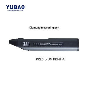 เครื่องทดสอบ<span class=keywords><strong>เพชร</strong></span>เม็ดเดี่ยวจากสิงคโปร์ - Product Image 4