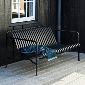 Sofá <span class=keywords><strong>de</strong></span> Jardín con Estructura <span class=keywords><strong>de</strong></span> Aluminio para Restaurante, Cafetería, Tienda <span class=keywords><strong>de</strong></span> Té <span class=keywords><strong>de</strong></span> Burbujas, Color Verde <span class=keywords><strong>Oliva</strong></span>, en Oferta - Product Image 5