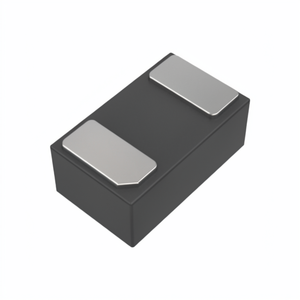 PZS52C5V6M1Q_R1_00501 In Stock 0402 Diodes Components Electronic - Product Image 1