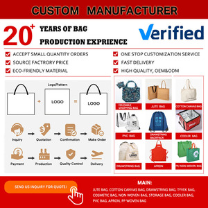 Có Thể Điều Chỉnh Rõ Ràng <span class=keywords><strong>PVC</strong></span> Dây Kéo Ba Lô Sân Vận Động Được Phê Duyệt Chuỗi <span class=keywords><strong>Cinch</strong></span> Túi Cho Phòng Tập Thể Dục Buổi Hòa Nhạc Các Sự Kiện Khác Trong Suốt Có Thể Điều Chỉnh - Product Image 6