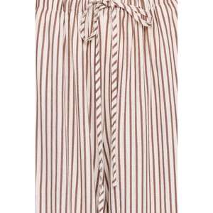 Pantalones de Estilo Relajado Diseñados para Mujeres que Prefieren la Comodidad Durante Todo el Día, con Tela Suave, Ajuste Flexible y Diseño Práctico - Product Image 6