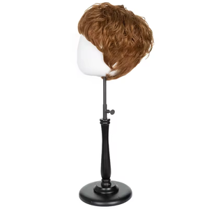 Pour les femmes en gros Fournisseur d'usine Brésilien Perruque Humaine Nature Straight Wave Pixie Cut <span class=keywords><strong>Short</strong></span> Bob Perruque Perruques de Cheveux Humains - Product Image 5