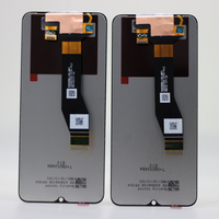 Ventes directes d'usine Original pour ZTE Blade V20 V30 V40 V50 V60 V70 Design Vita Smart Max Pro Display pour ZTE V70 Écran Lcd