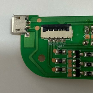 PCBA Circuit Board Design And Fabrication For <b>Consumer</b> <b>Electronics</b> Custom Development And Manufacturing - Product Image 1