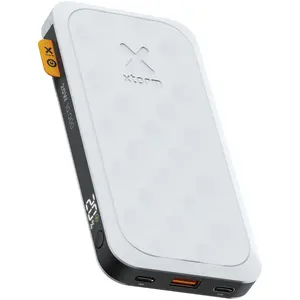 Power bank Xtorm FS510 Fuel gadget personalizzati - Product Image 1