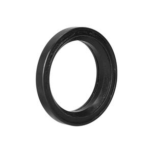 Roulement 30,5*41,8*8 mm pour trottinette électrique Kukirin G2 Ultra, ensemble de roulements de roue arrière, pièces de rechange - Product Image 6