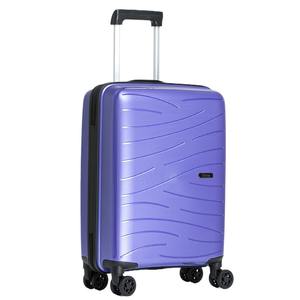 Juegos de equipaje de alta venta Bolsa de equipaje de buena calidad de viaje Juegos de <span class=keywords><strong>maletas</strong></span> de gran capacidad - Product Image 2